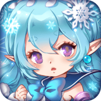 荣耀军团ol V1.1.0 变态版
