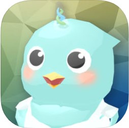 Chubby Island(金融大冒险) V1.1 苹果版