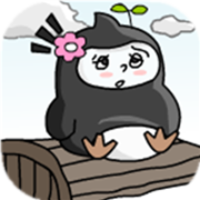 友谊的小船说翻就翻 V1.0.0 安卓版