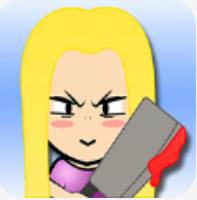 避开前任 V1.8 安卓版