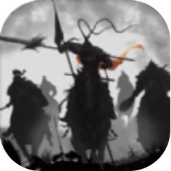 霸王雄心 V1.0 苹果版