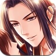 帝王侧 V1.0.1 安卓版