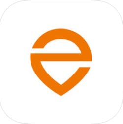 朕爱出行 V2.4.0 苹果版