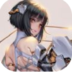 夏日妖姬 V1.0 安卓版
