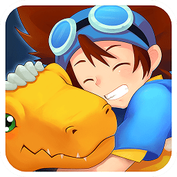 究极宝贝变态版 V1.5.1 BT版