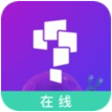 学而思小组课 V1.2.7.314 