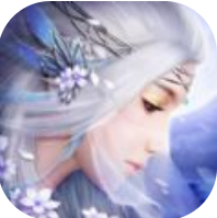 大幻神 V1.0 安卓版