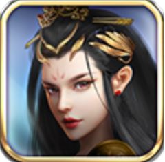 御魔神尊 V1.0.0 安卓版