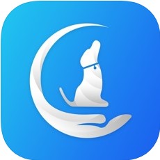 犬易 V1.2.1 安卓版