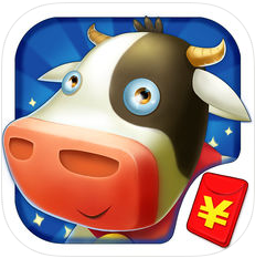 富豪庄园 V1.0 安卓版