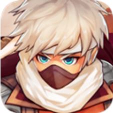 铁血阵地 V2.1.0 BT版