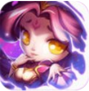 塔防纪元 V1.0 安卓版