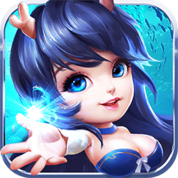 封神三国（超V版） V8.008 超V版