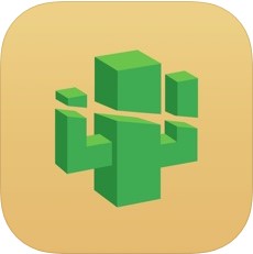 血腥跳绳(Jump Doper) V1.1 苹果版