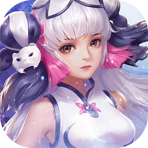 御剑江湖-新版 V1.0 BT版