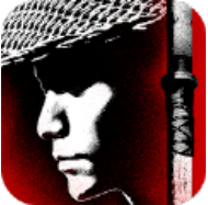 乱入英雄 V1.0 安卓版