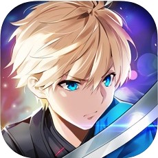 封印傀儡师 V1.0 苹果版