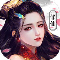 银月之晶 V1.0 安卓版