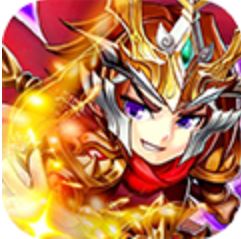 九伐中原变态版 V1.2.402 BT版