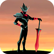 暗影斗士2 V1.3.1 安卓版