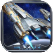星际行动 V1.0 安卓版