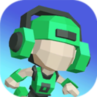 超级跑者 V1.0.4 安卓版