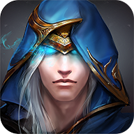 卓越大天使 V1.6.1 安卓版