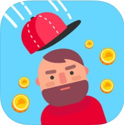 帽子戏法 V1.1 苹果版
