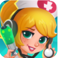 萌趣医院 V1.0 安卓版