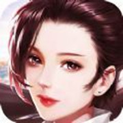 琴剑乱舞 V1.0 安卓版