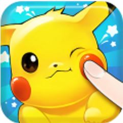 去吧皮卡丘（满V版） V4.0.7 满V版