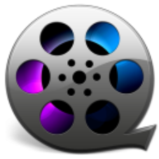 MacX Video Converter Pro for mac V6.0.2 Mac版