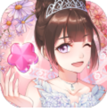 美美消消乐 V1.0 安卓版