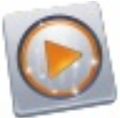 Macgo Windows Blu-ray Player V2.15.4.2001 免费版