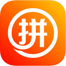 拼拼联盟 V1.0.9 安卓版