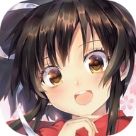 超次元大冒险满V版 V1.0 满V版