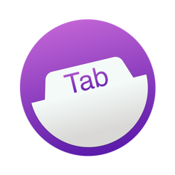 Tab Switcher V1.3.0 Mac版