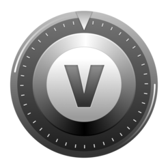 Hide2Vault V1.0.0 Mac版