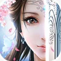 秦良之玉 V3.4.0 安卓版