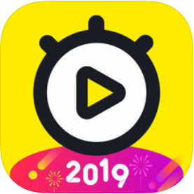 ԰żֱ̿app V1.0 ׿