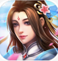 招摇仙尘 V3.4.0安卓版