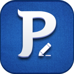 Plist Sugar V1.0 Mac版