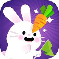 兔兔高尔夫 V1.0.4 安卓版
