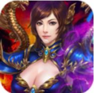 血月裁决 V1.0.0 畅玩版