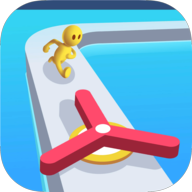 滑路 V1.0 安卓版