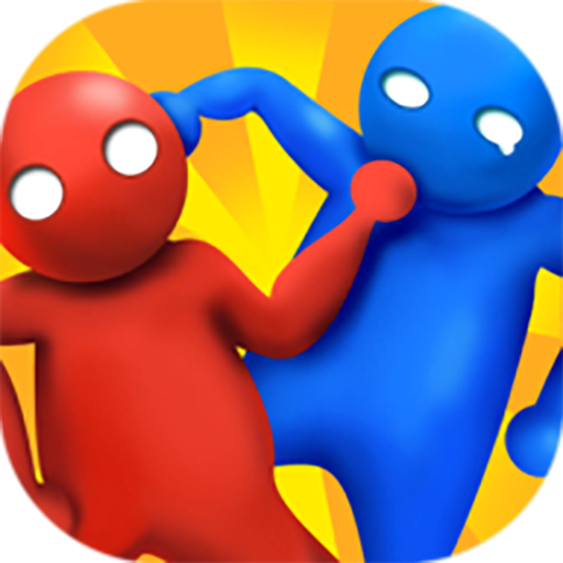 聚会大作战 V1.0 安卓版