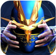 血战奇迹 V1.18 安卓版