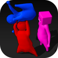 派对争斗 V1.0.1 安卓版
