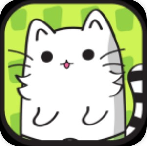 等一只猫咪 V1.7 安卓版