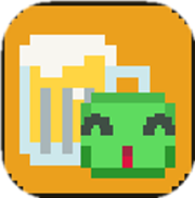 毛豆高手 V1.0.7 安卓版